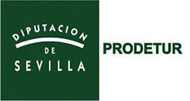 Servicio Público de Empleo Estatal