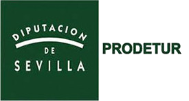 Login Dicampus footer